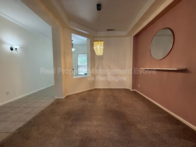 Photo - 281 W Flamingo Dr