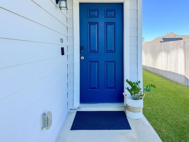 Photo - 2506 Moapa Dr