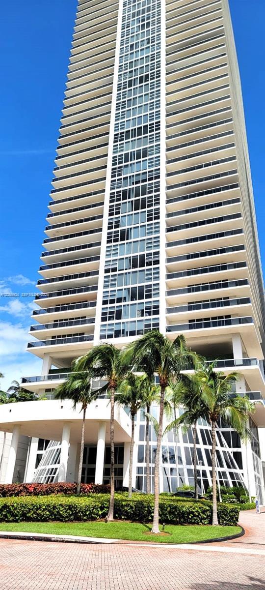 Photo - 1830 S Ocean Dr Unit 1507
