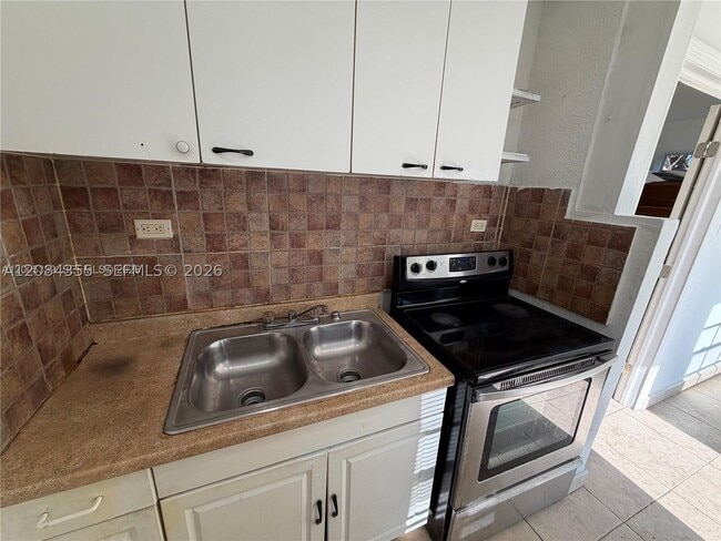 Photo - 2212 Grant St Unit 2