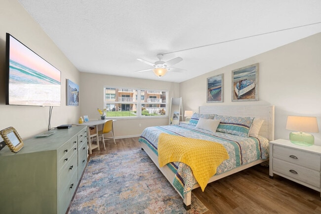 Photo - 10 Sunflower St Unidad ID1346827P