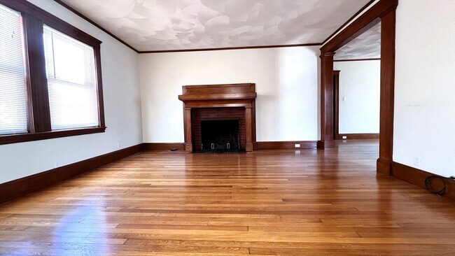 Photo - 66 Willow St