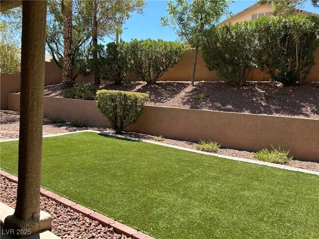 Photo - 1789 Castro Hill Ave House