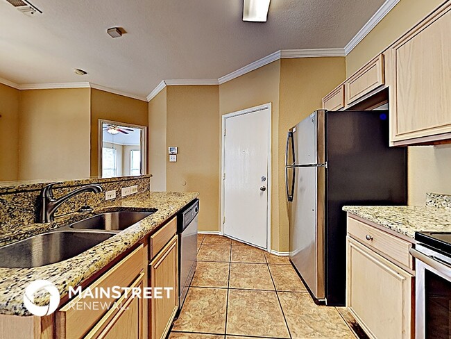 Photo - 1237 Nancy Ln