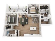 Aspendale Scottsdale_B5_Palette