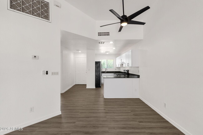 Photo - 6454 E University Dr
