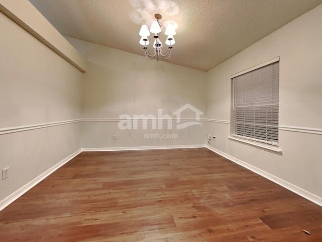 Photo - 10157 Rising Mist Ln