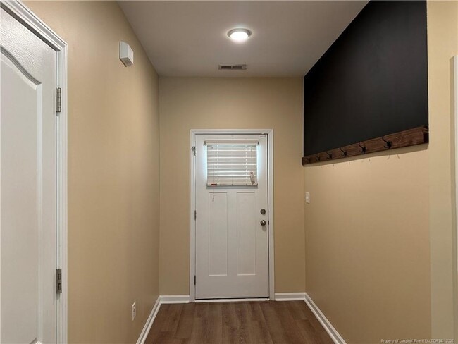 Photo - 2040 Stonewash Dr