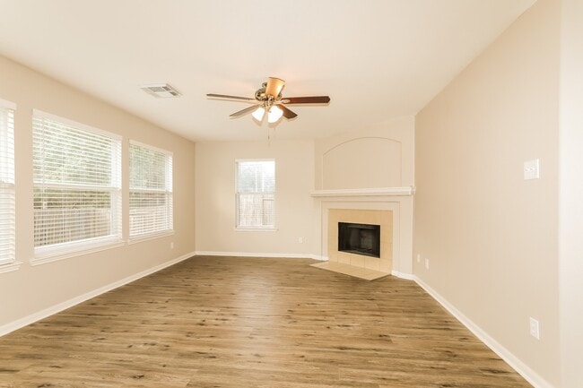 Photo - 22930 Highland Estates Ct