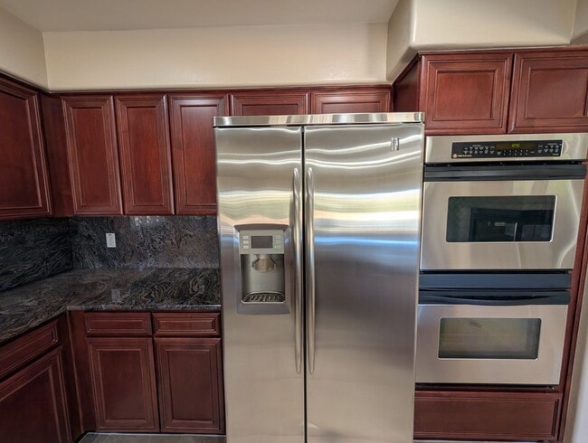 Photo - 4 Bedroom 2.5 Bath With Private Pool