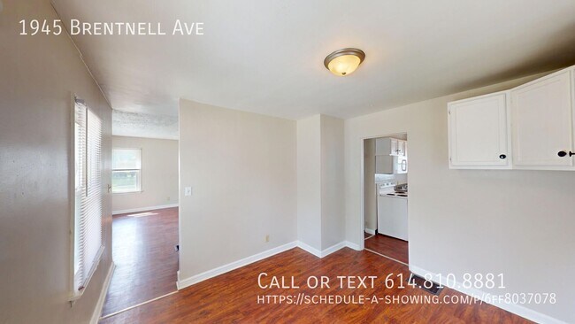 Photo - 1945 Brentnell Ave