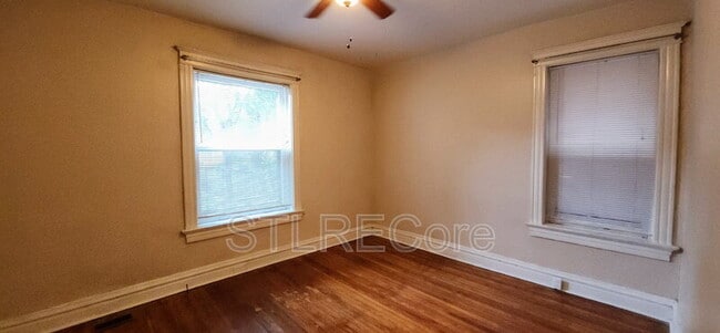 Photo - 6009 Kingsbury Ave Unit 1st fl