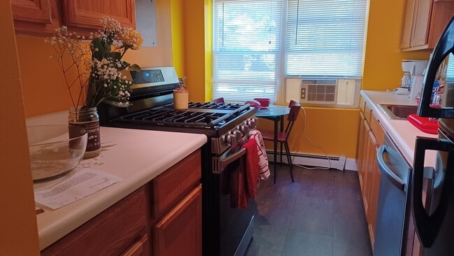 Photo - 42 Pine Valley Dr Unit 42