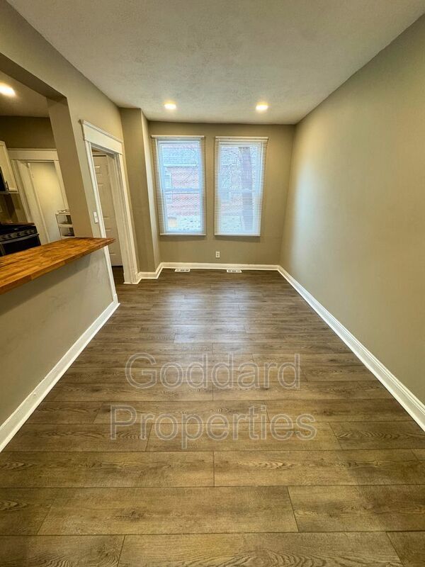 Photo - 2438 Druid Park Dr