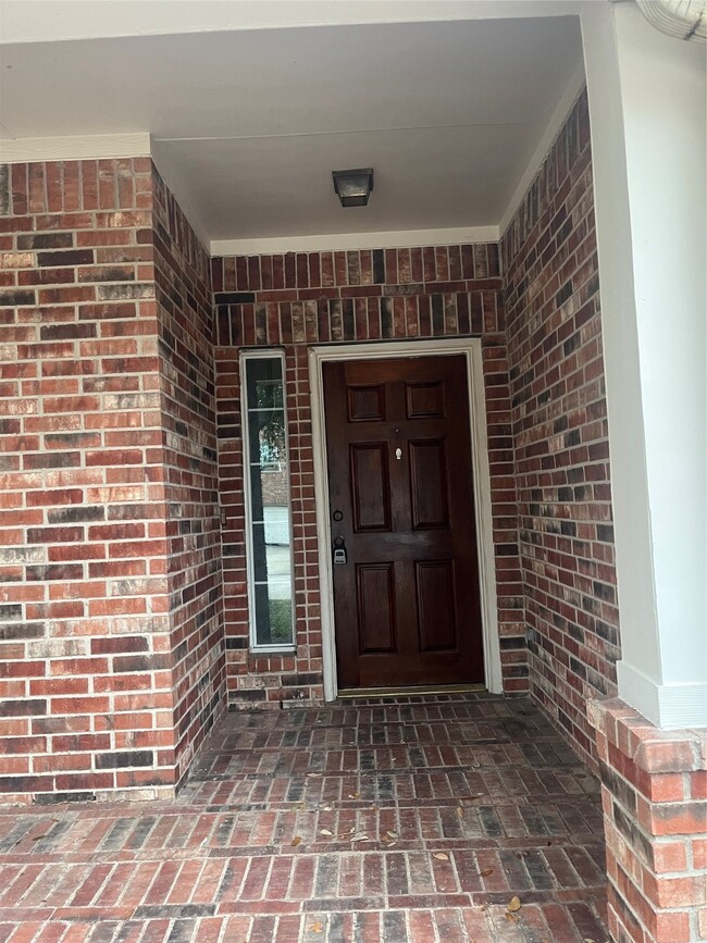 Photo - 20714 Cypress Green Ln