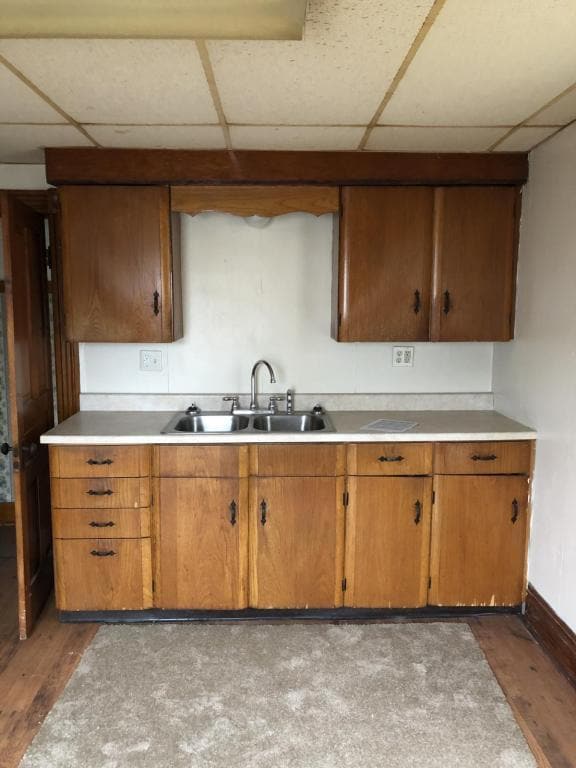 Photo - 219 N Shenango St