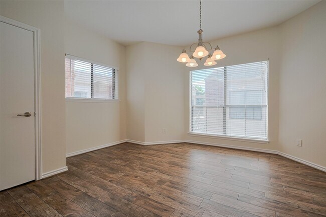 Photo - 10176 Oakberry St Unit 76