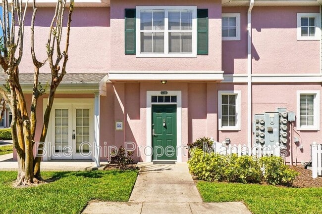 Photo - 4005 Venetian Bay Dr Unit 108