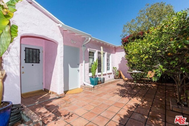 Building Photo - 1505 Occidental Blvd Unit 1505 N Occidental Blvd