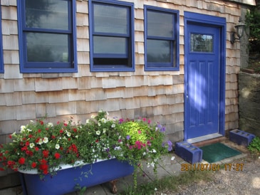 Photo - 22 S Beach Rd