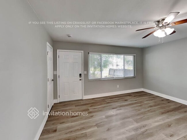 Photo - 310 93rd Ave N