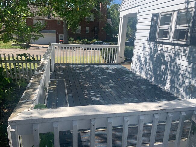 Photo - 3300 N Atlantic Ave