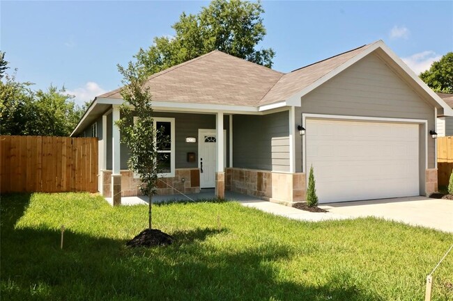 Photo - 4238 Aledo St