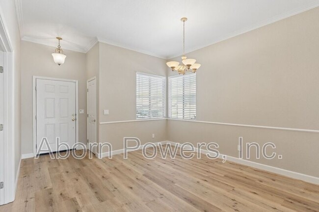 Photo - 4093 Monte Verde Dr