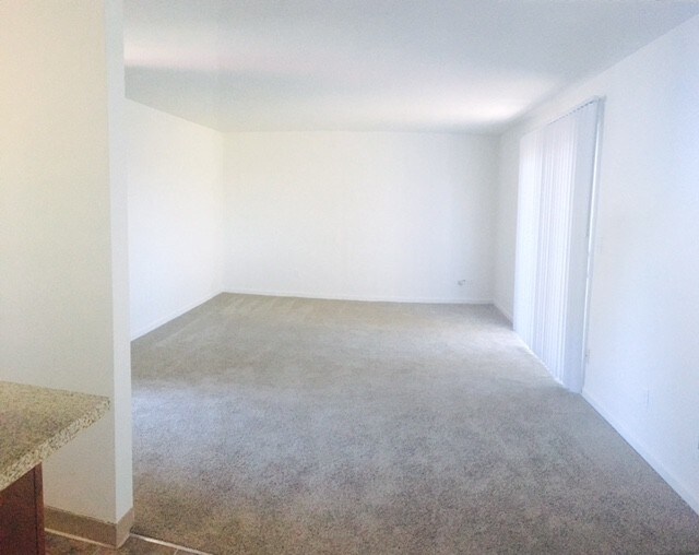 Photo - Driftwood Terrace