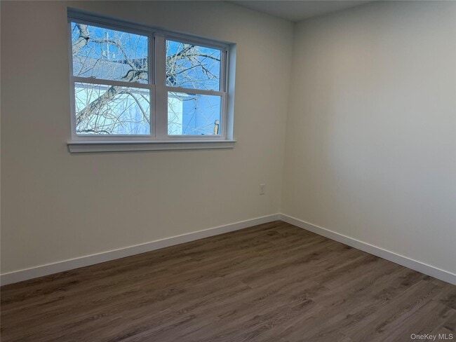 Photo - 5 Colonial Dr Unidad 9