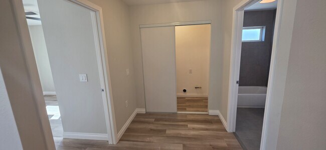 Photo - 7616 Barberry Ave