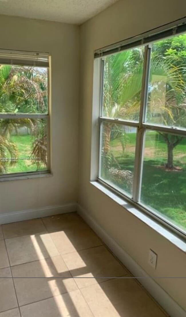 Photo - 12840 Vista Isles Dr Unit 626