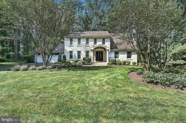 Photo - 10198 Cedar Pond Dr House