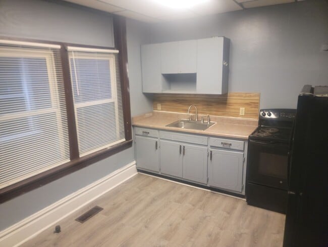 Photo - 19 S 19th St Unit 1