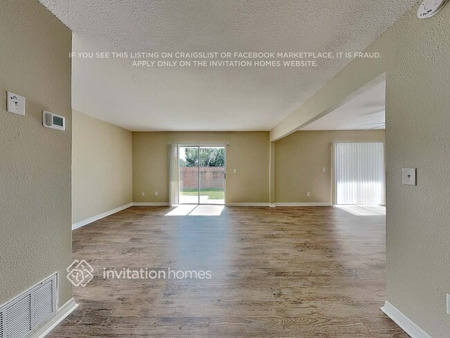 Photo - 312 S Moss Rd