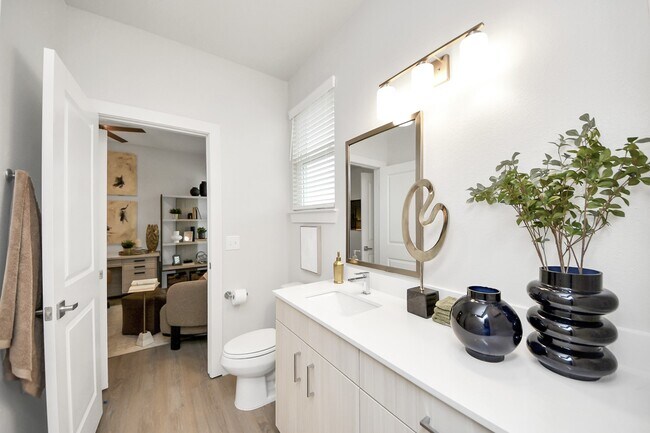 Photo - 22018 Lesley Grv Ln