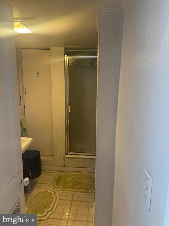 Photo - 101 Charles St