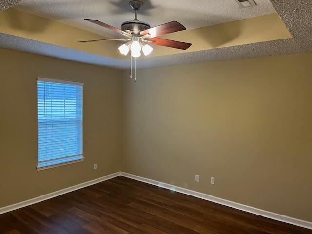 Photo - 102 Boyd Dr Unit 3B