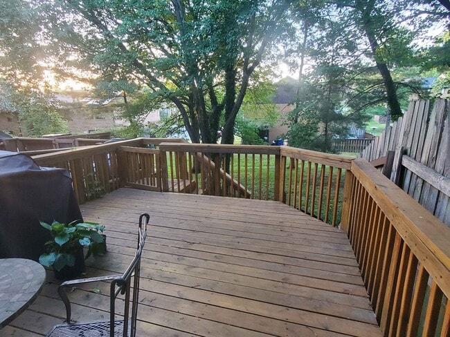 Photo - 5993 Rowanberry Dr