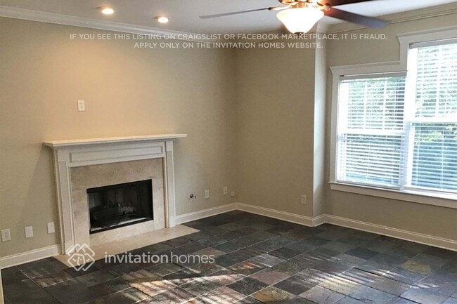 Photo - 1531 Boulder Walk Dr SE