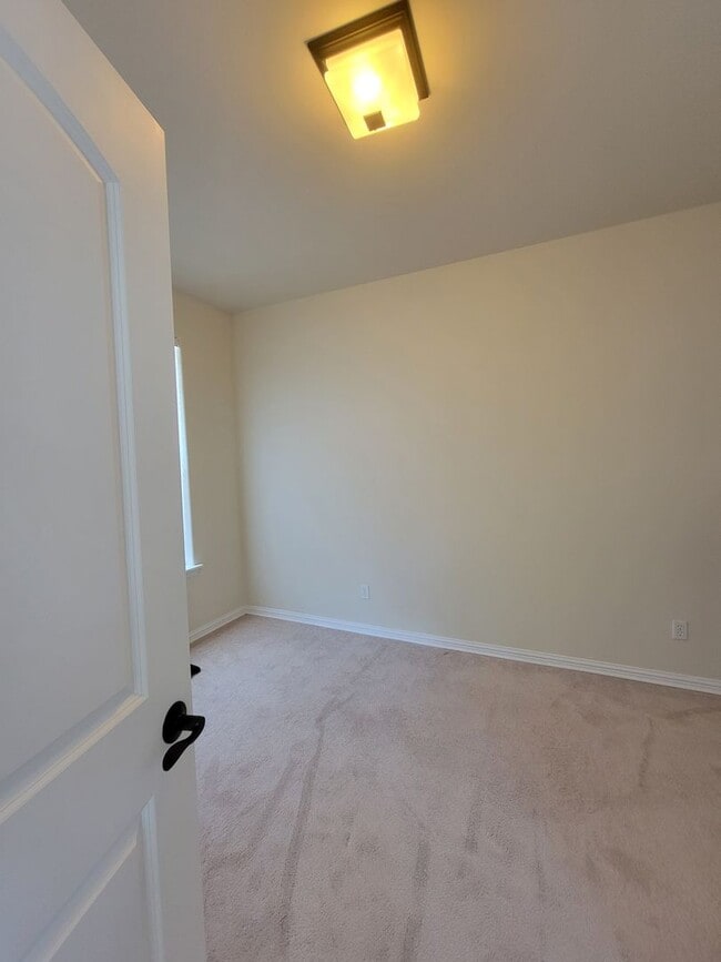 Photo - 2603 Plum Ct
