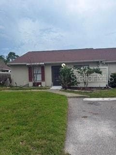 Building Photo - 108 Pine Island Cir