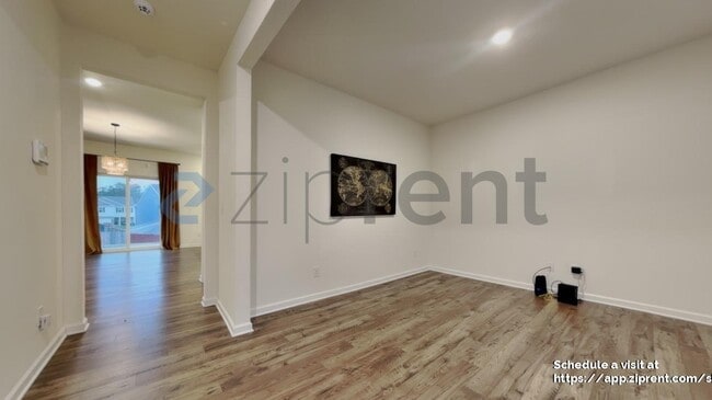 Photo - 12166 Lillibridge Crossing Ln