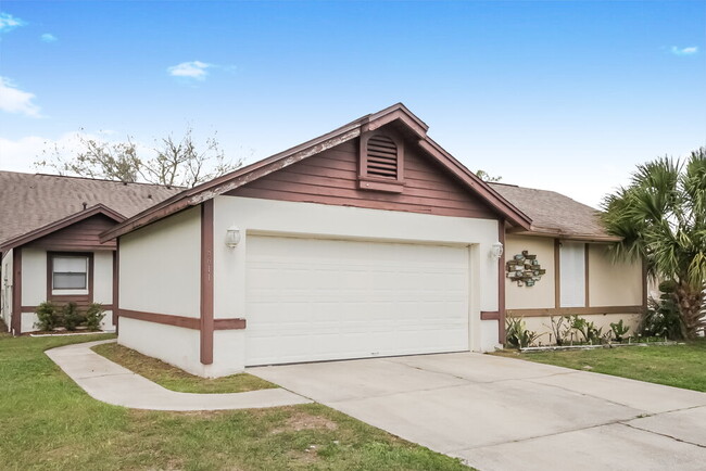 Building Photo - 8611 Drayton Ct Rental