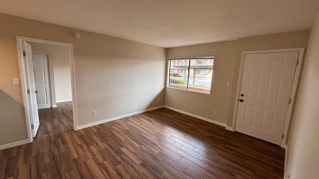 Photo - 3601 W Tierra Buena Ln Unidad 155