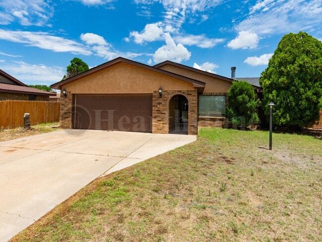 Photo - 1219 Gemini Cir