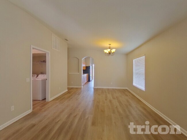 Photo - 1132 Hill Flower Dr