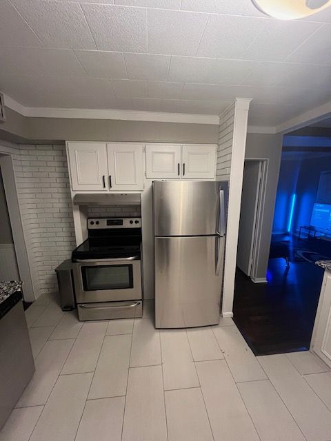 Photo - 3268 Prairie Ave