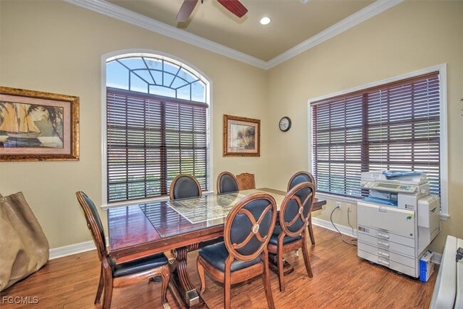 Building Photo - 1757 Concordia Lake Cir Unit 3410