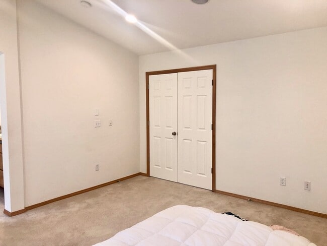 Photo - Stunning Harbor Home on a Prime Lot!